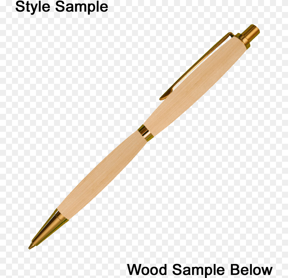 Dagger, Pen, Blade, Knife, Weapon Png Image