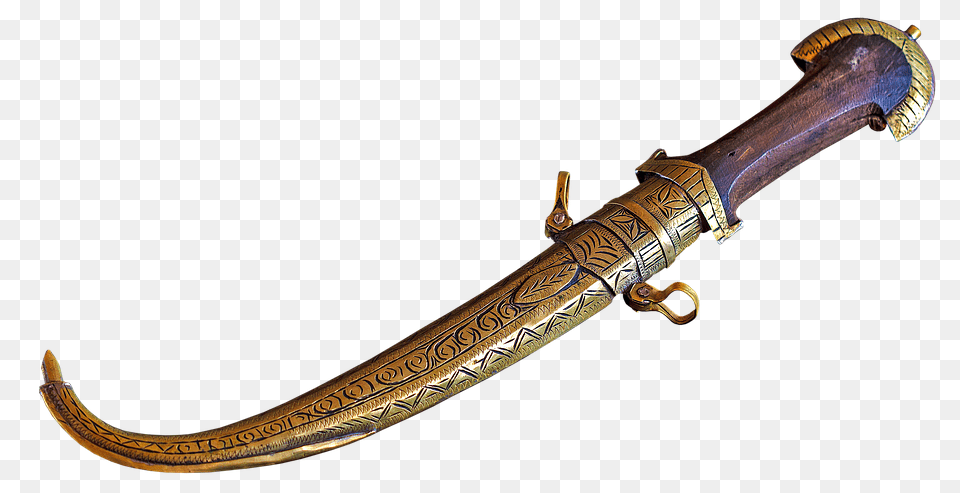 Dagger, Blade, Knife, Weapon, Sword Free Png