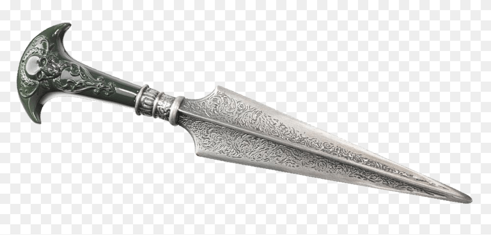 Dagger, Blade, Knife, Weapon Png Image