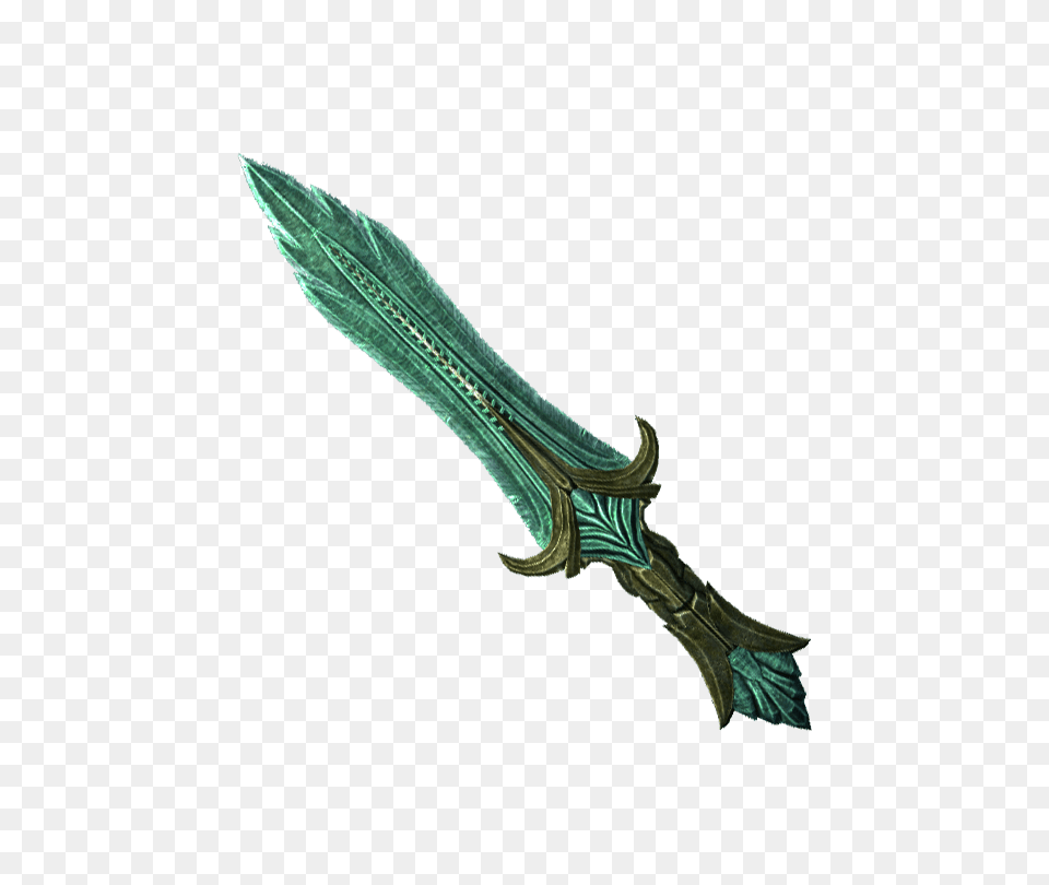 Dagger, Blade, Knife, Sword, Weapon Free Transparent Png