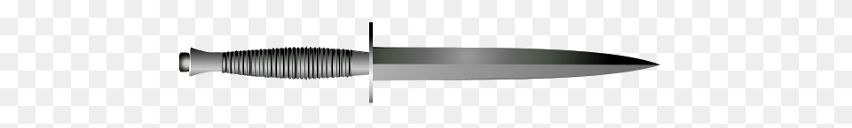 Dagger, Blade, Knife, Weapon Free Png