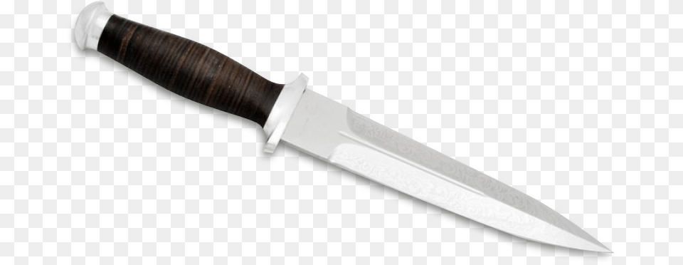 Dagger, Blade, Knife, Weapon Free Transparent Png