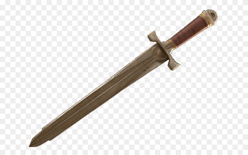 Dagger, Blade, Knife, Sword, Weapon Free Png