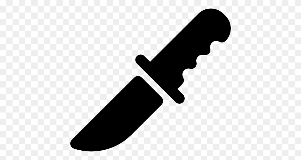 Dagger Black Transparent Dagger Black Images, Blade, Knife, Weapon, Razor Png