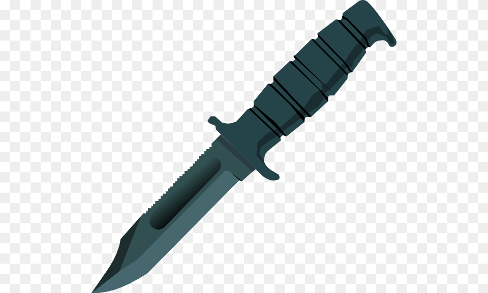 Dagger Clipart, Blade, Knife, Weapon Free Png Download