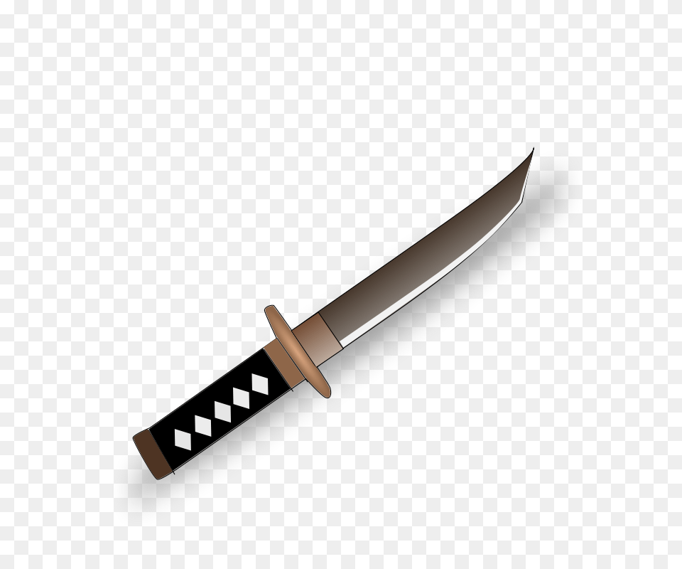 Dagger Clipart, Sword, Weapon, Blade, Knife Png Image