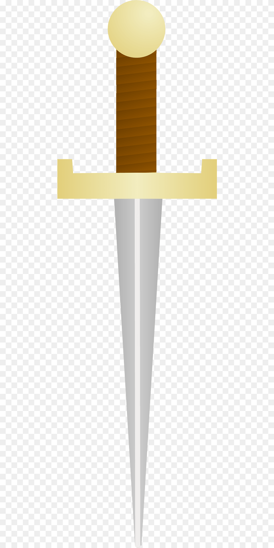 Dagger Clipart, Blade, Knife, Sword, Weapon Png