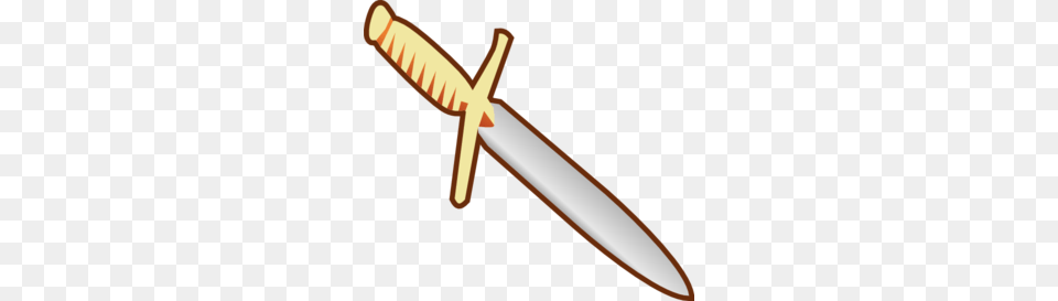 Dagger Clipart Clip Art, Blade, Knife, Weapon Free Transparent Png