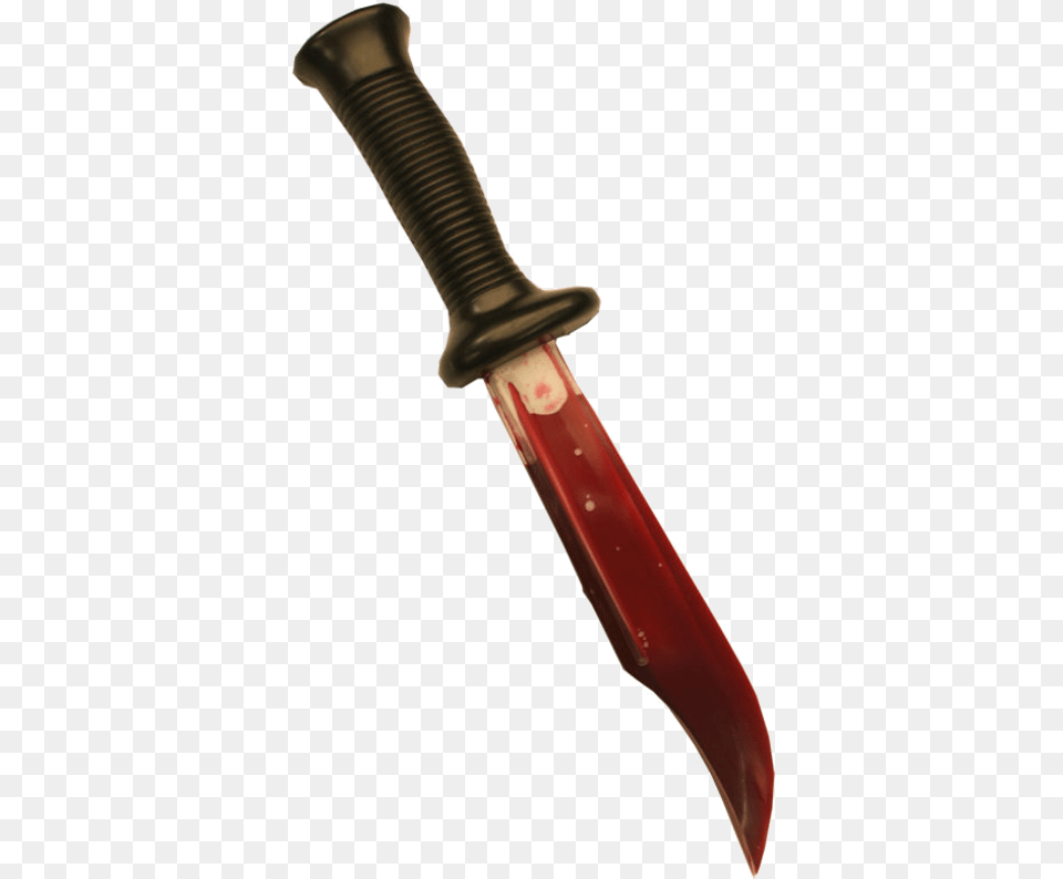 Dagger Clipart Cool Bloody Dagger, Blade, Knife, Weapon, Sword Free Png