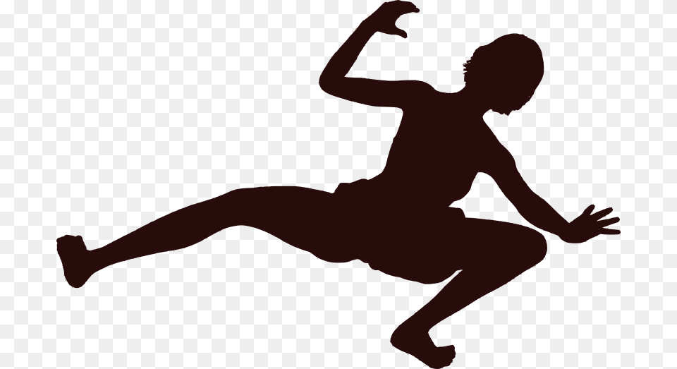 Dagger Clipart Dancing, Leisure Activities, Person Free Png