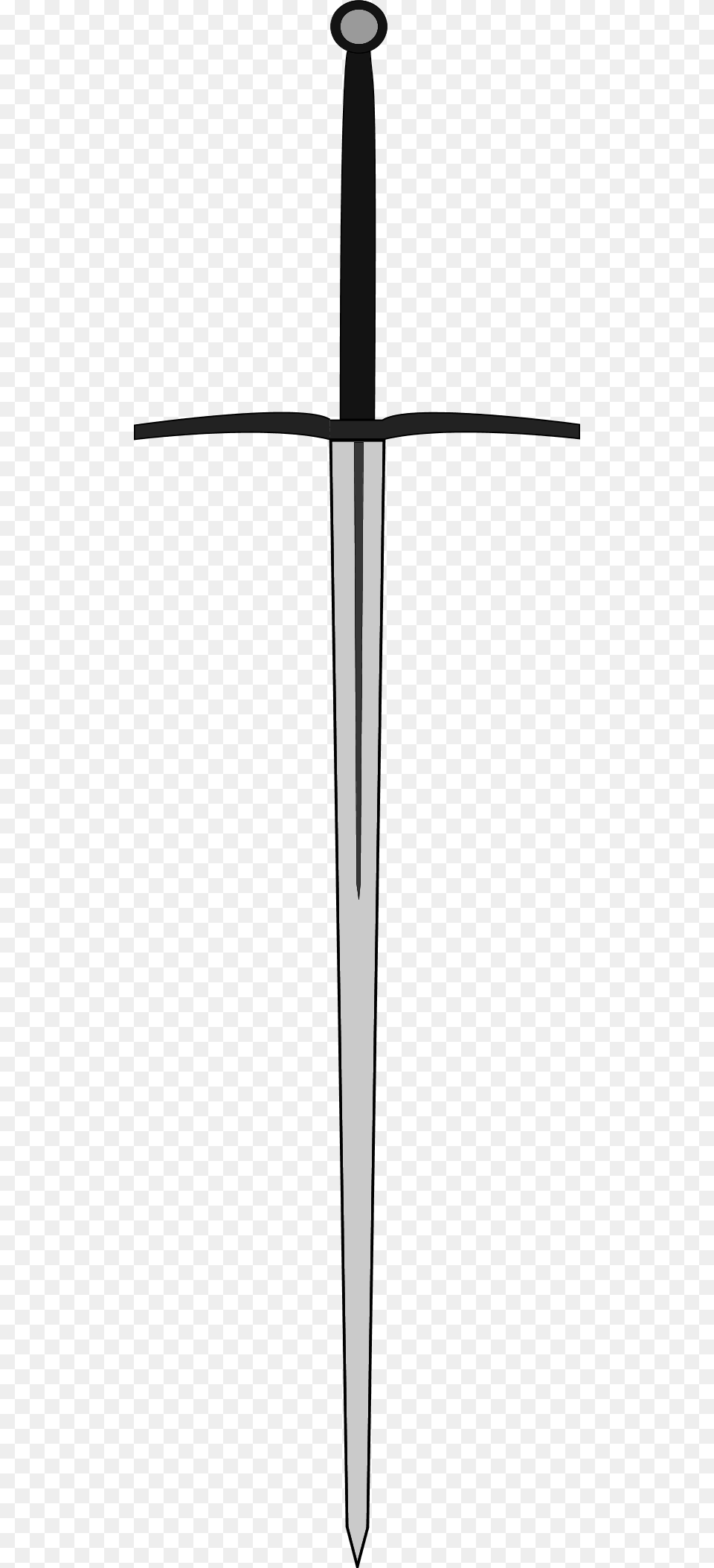 Dagger Cliparts, Sword, Weapon, Blade, Knife Png