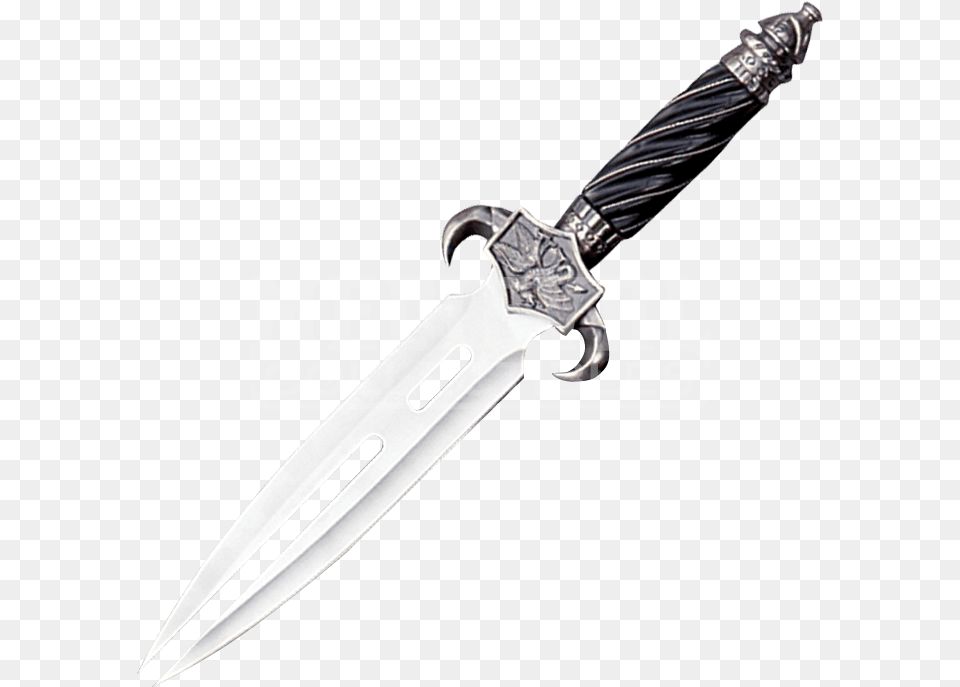 Dagger Dagger, Blade, Knife, Weapon Free Png