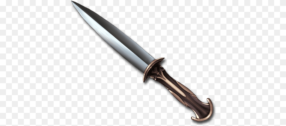 Dagger Dagger, Blade, Knife, Weapon, Sword Png