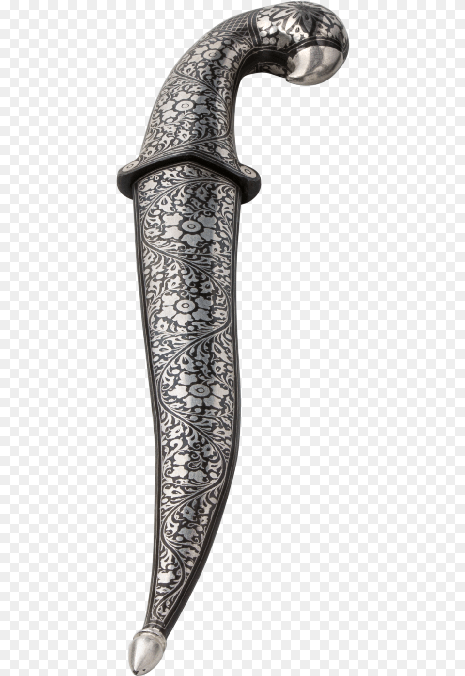 Dagger Download Throwing Knife, Blade, Weapon Png Image