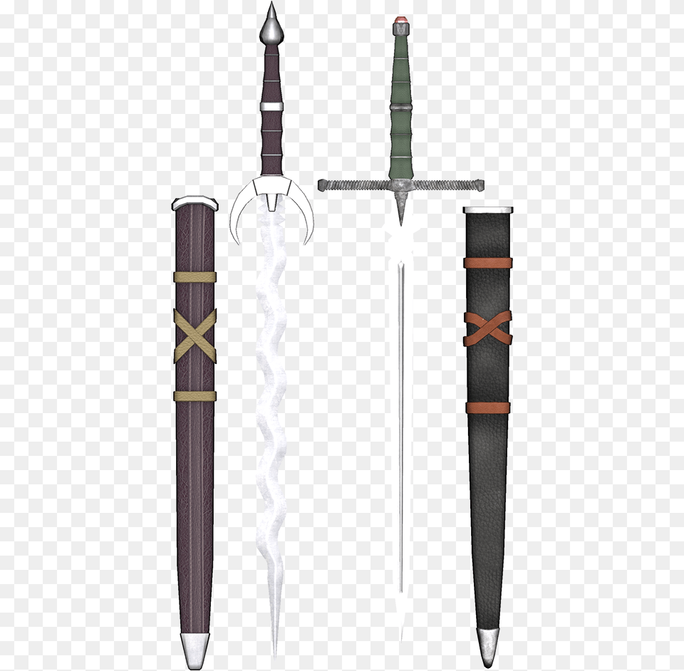 Dagger Download Witcher Concept Art Sword, Blade, Knife, Weapon Png