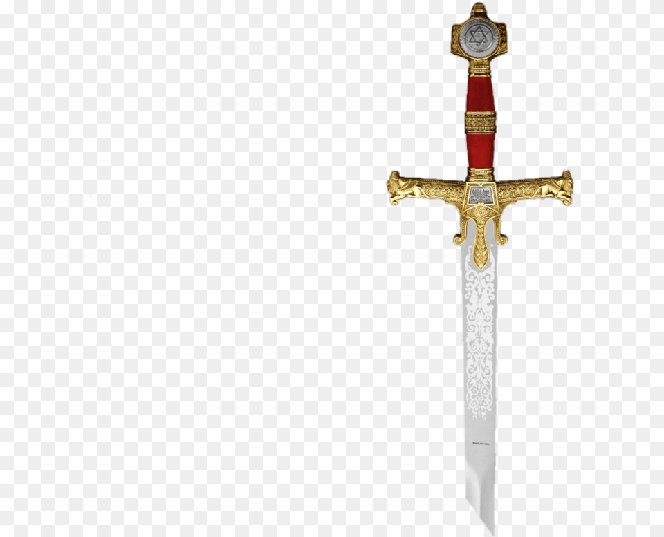 Dagger Espada Do Rei Davi, Blade, Knife, Sword, Weapon Png