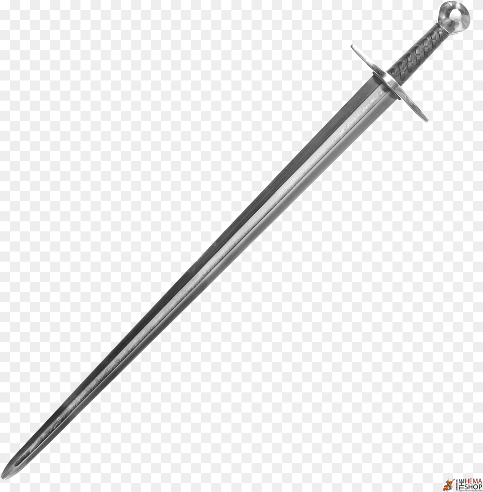Dagger Ghost 2 Softball Bat, Sword, Weapon, Blade, Knife Free Png Download