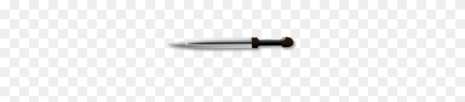 Dagger Knife Clip Art, Sword, Weapon, Blade Png Image