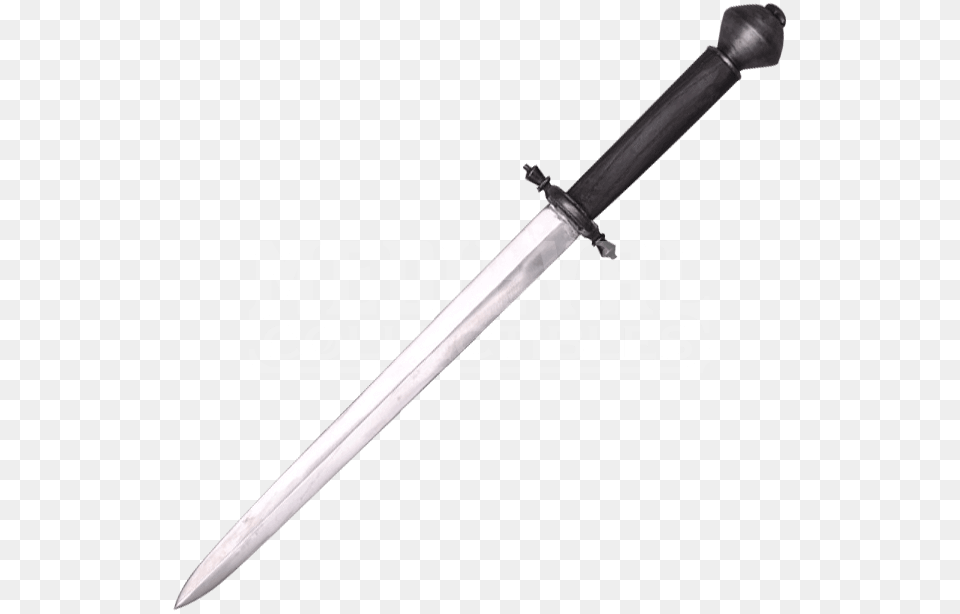 Dagger Medieval Clip Freeuse Stock Dagger, Blade, Knife, Sword, Weapon Png