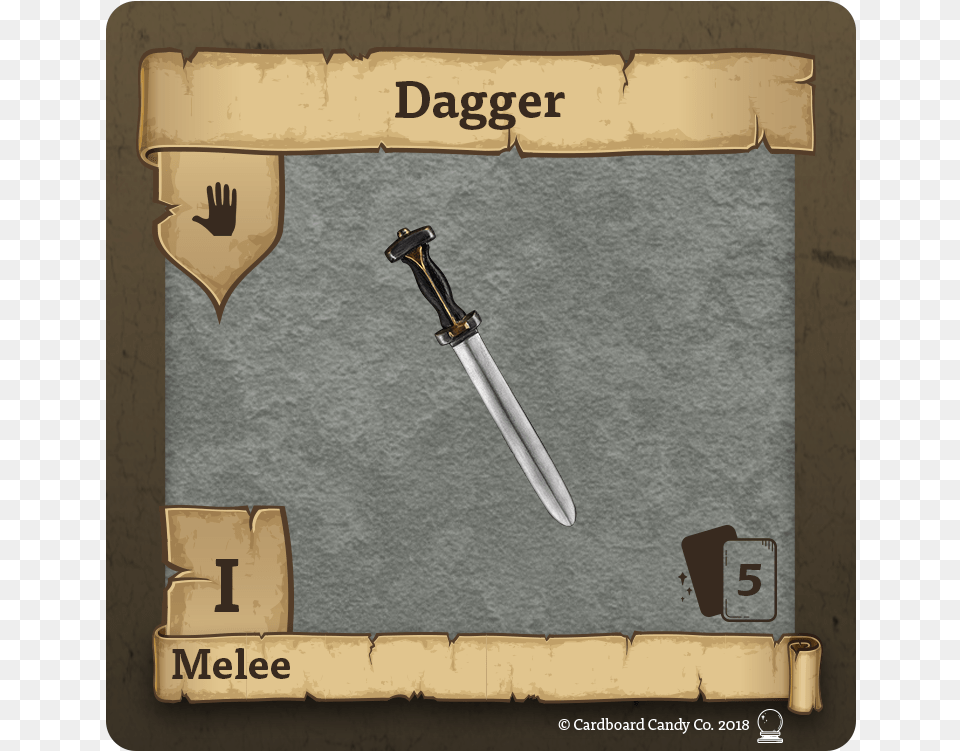 Dagger Path Of The Pagan Missile, Sword, Weapon, Blade, Knife Png