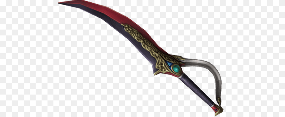 Dagger Transparent, Sword, Weapon Png Image