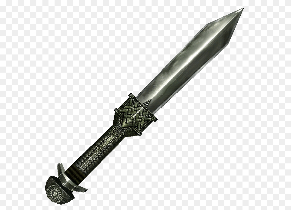 Dagger Blade, Knife, Sword, Weapon Free Transparent Png