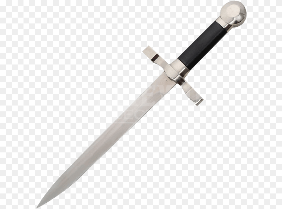 Dagger Transparent Transparent Background Dagger Transparent, Blade, Knife, Weapon, Sword Png