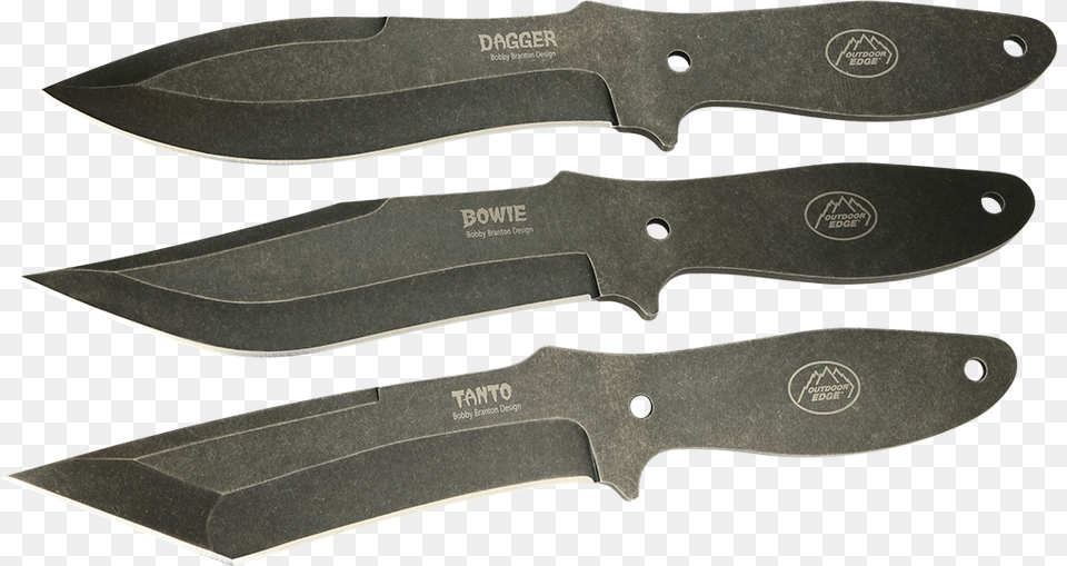 Dagger Knife, Blade, Weapon Png Image