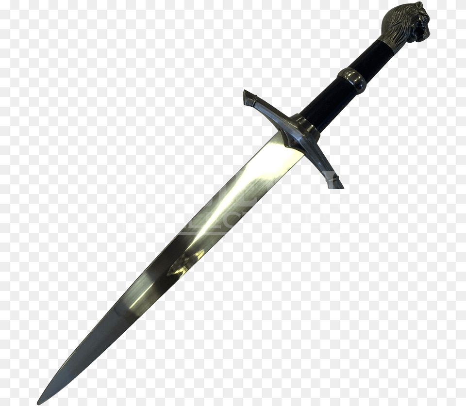 Daggerbladeswordcold Weaponthrowing Knifesabretoolcutting European Weapons, Blade, Dagger, Knife, Sword Png Image