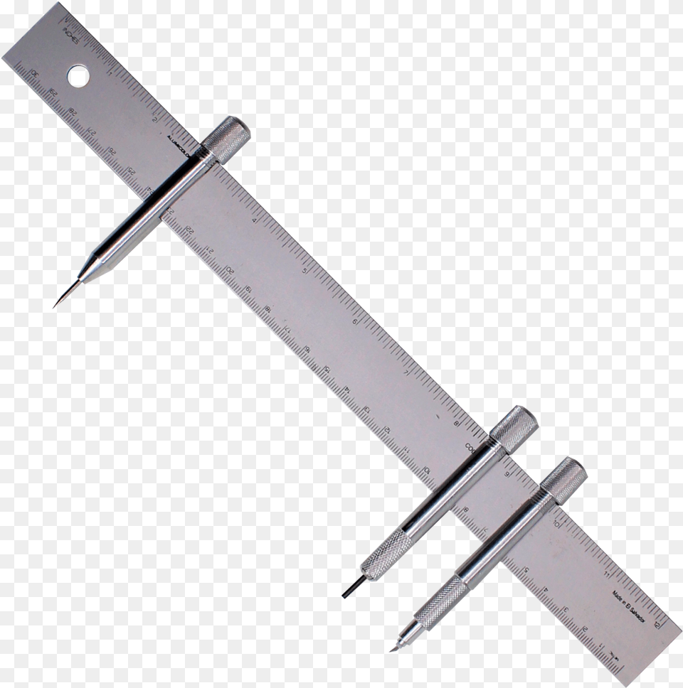 Daggercold Weaponblade Bowie Knife, Blade, Dagger, Weapon, Pen Png Image
