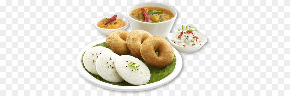 Dahi Wada45 Mini Tiffin Breakfast Recipes, Food, Food Presentation, Lunch, Meal Free Png Download