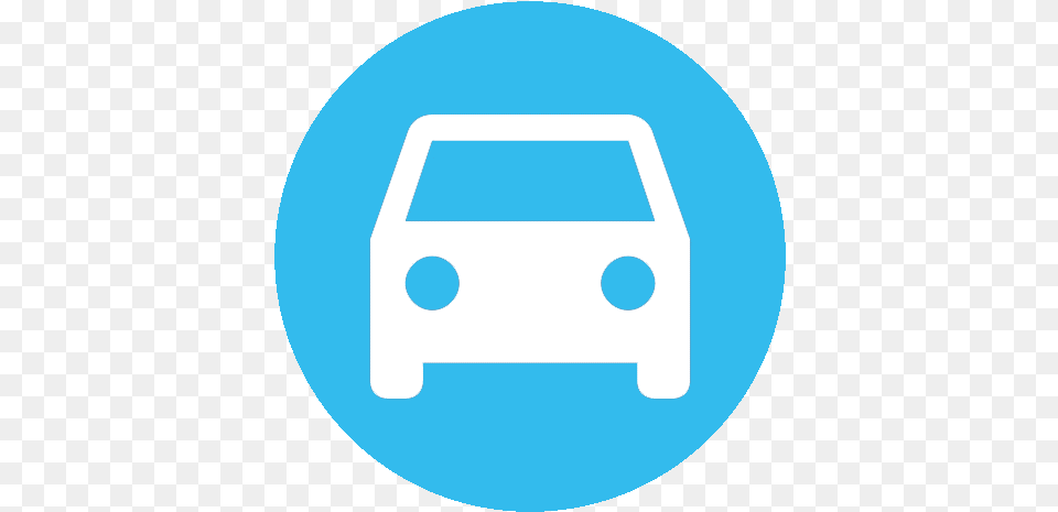 Dahl Direct Car, Indoors, Disk, Bathroom, Room Png Image