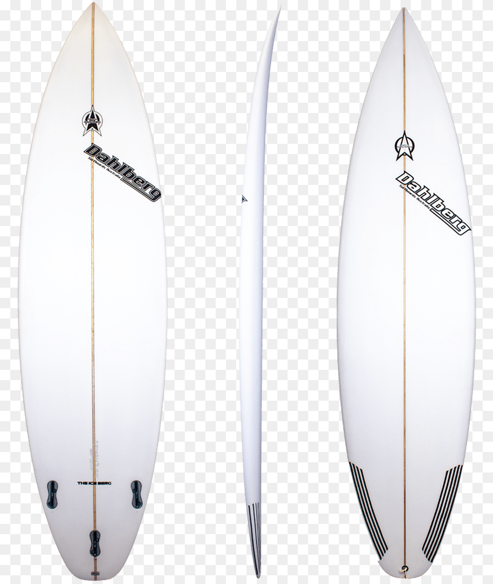 Dahlberg Iceberg Step Up Dahlberg Surfboards, Sea, Water, Surfing, Leisure Activities Free Transparent Png