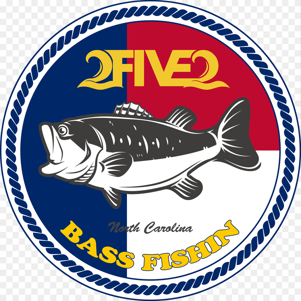 Dahlgren Amp Whitehead, Animal, Fish, Sea Life, Logo Free Png Download