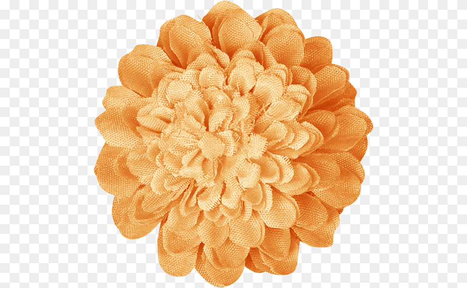 Dahlia, Flower, Home Decor, Plant, Paper Free Transparent Png