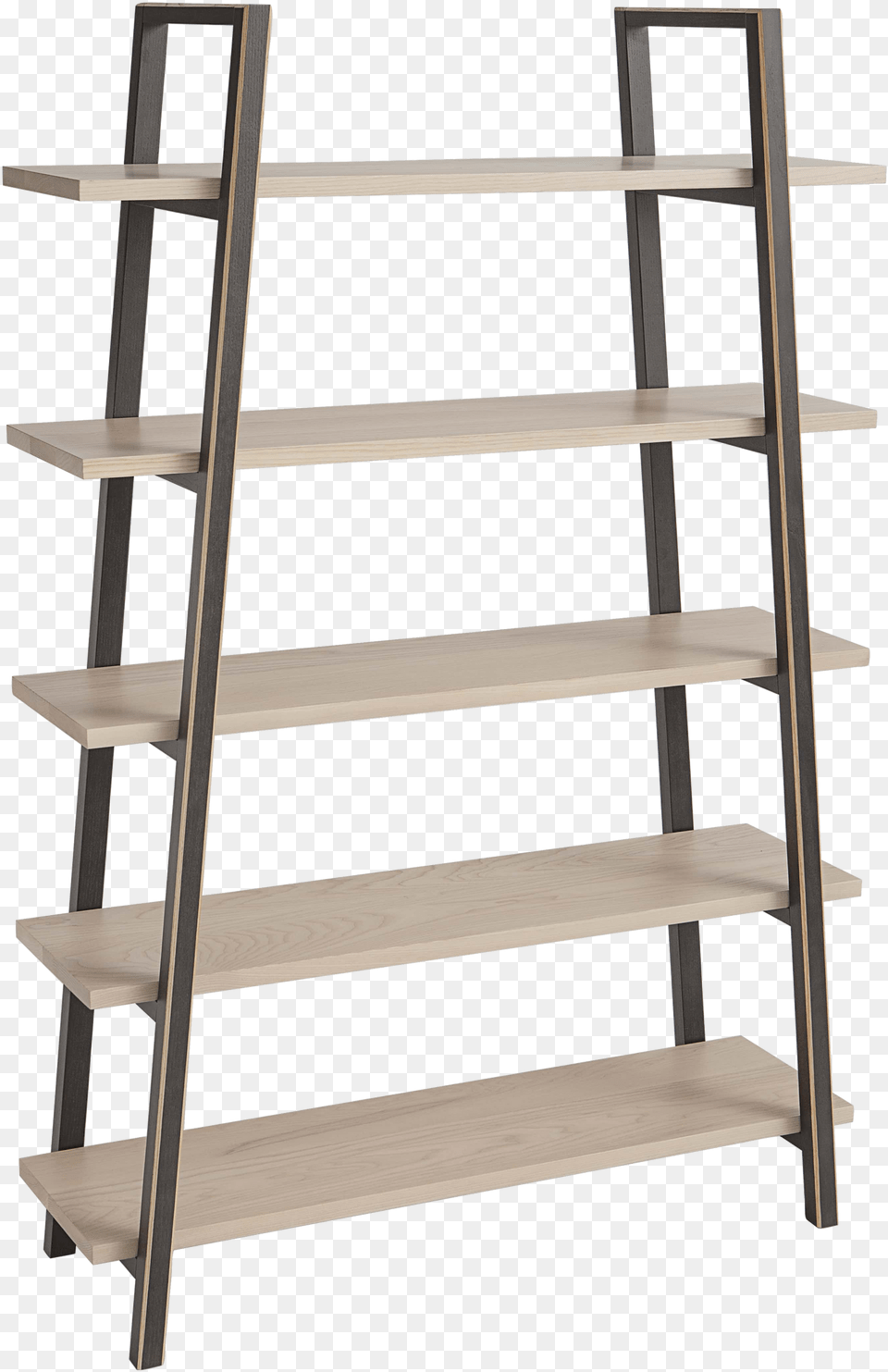 Dahlia Bookshelf Bookcase, Furniture, Shelf, Wood, Stand Free Png Download