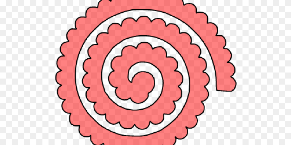 Dahlia Clipart, Spiral, Coil, Dynamite, Weapon Free Transparent Png