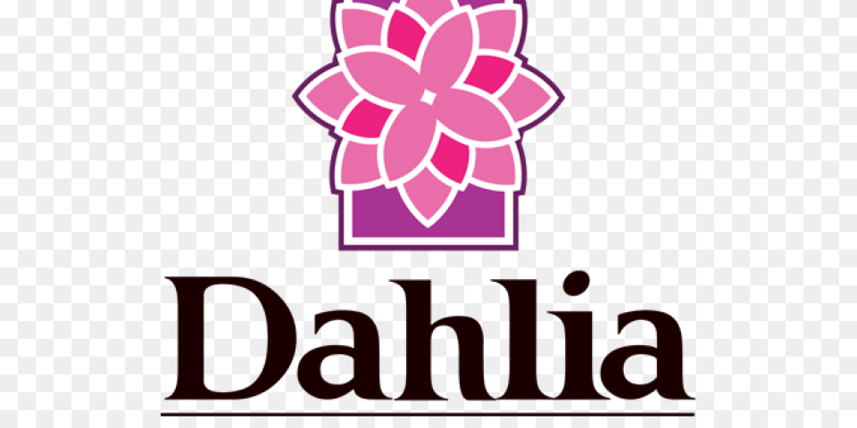 Dahlia Clipart Mexican, Flower, Plant, Dynamite, Weapon Free Transparent Png