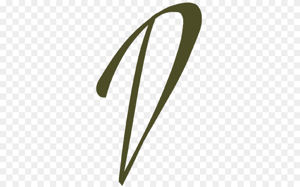 Dahlia Salon, Bow, Weapon Free Png Download