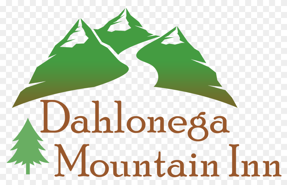 Dahlonega Mountain Inn, Green, Leaf, Plant, Vegetation Free Transparent Png