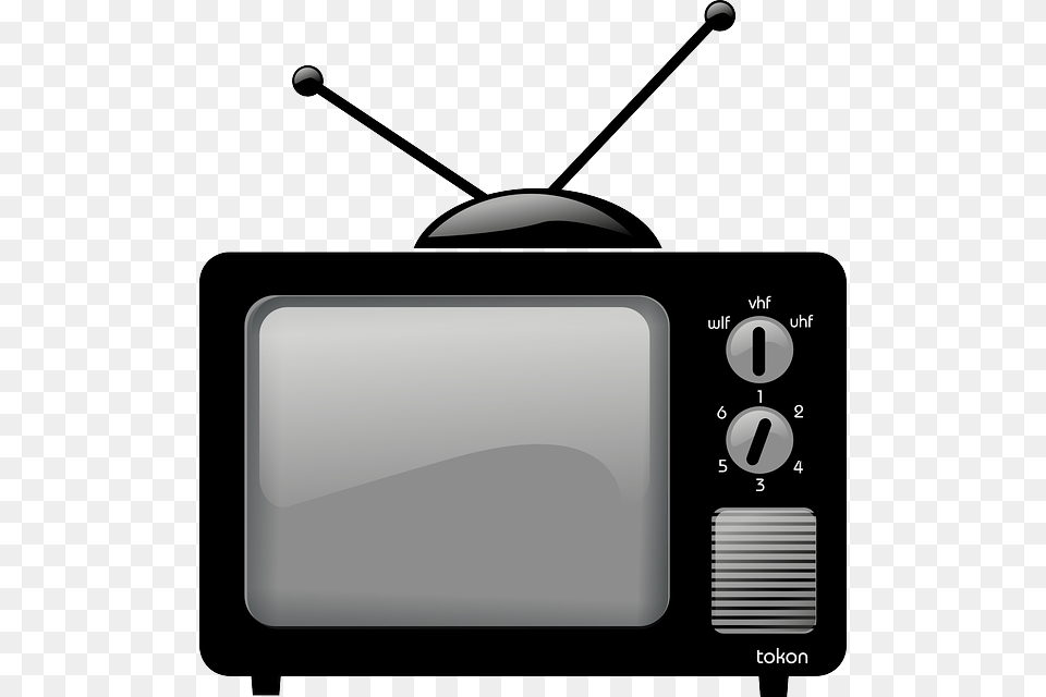 Dahne Tv With Teen Wolf White Collar Supernatural And More, Computer Hardware, Electronics, Hardware, Monitor Png