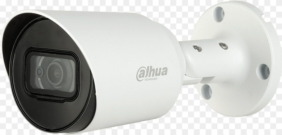 Dahua 5mp Bullet Camera, Electronics, Video Camera, Headphones Png Image