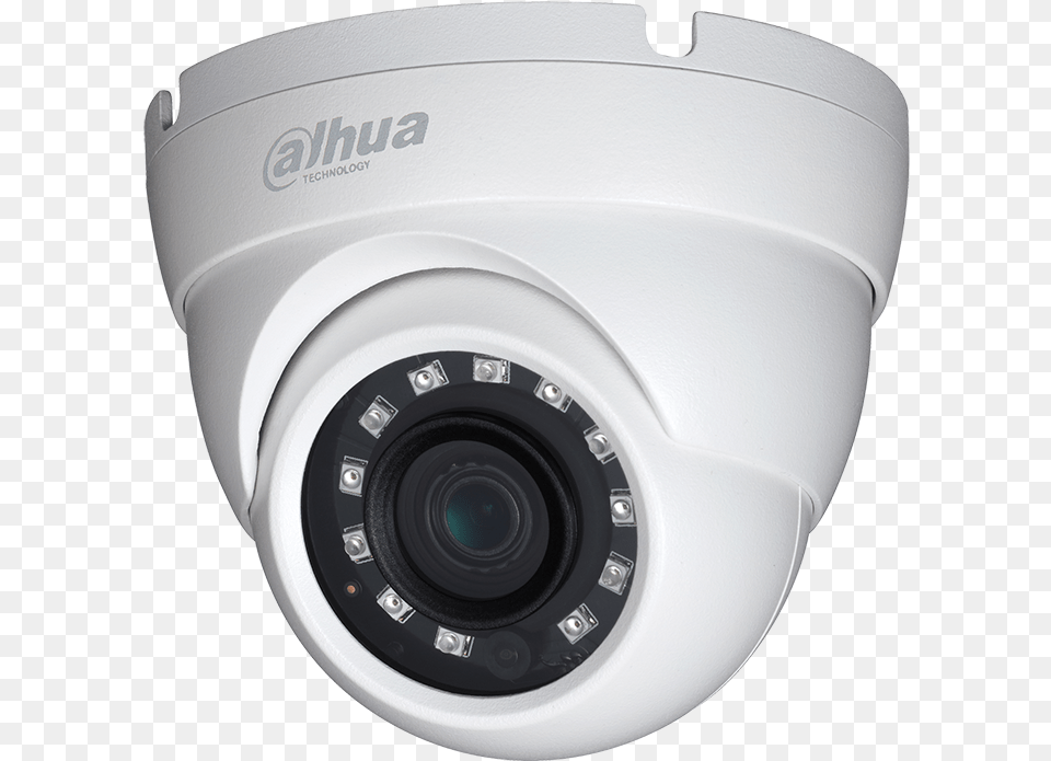 Dahua Camera, Electronics Png Image