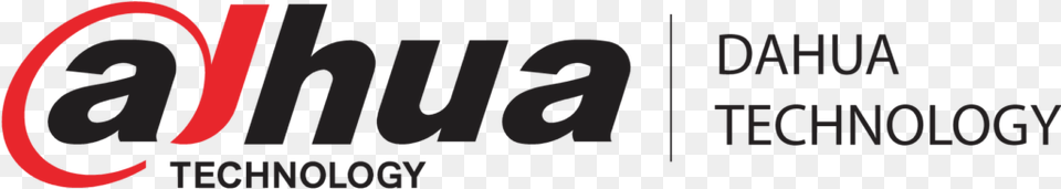 Dahua Logo Dahua Vector Transparente, Text Free Png Download