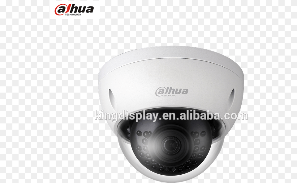 Dahua Technology Pro Series 4mp Outdoor Network Mini, Electronics Free Transparent Png