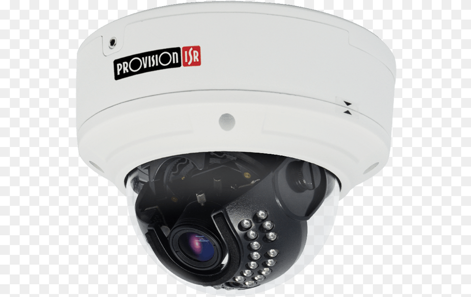 Dai 280ip5mvf Provision Isr, Helmet, Person, Security, Electronics Png