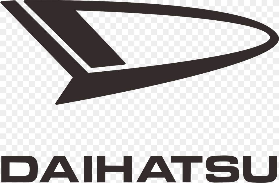 Daihatsu Logo, Weapon Png