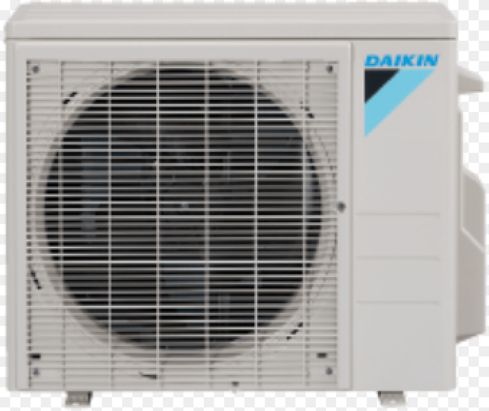 Daikin 18k Btu Heat Pump Condenser Daikin Floor Mounted Inverter, Appliance, Device, Electrical Device, Air Conditioner Free Png