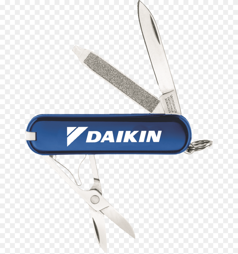 Daikin Altherma, Blade, Weapon, Knife, Scissors Png Image