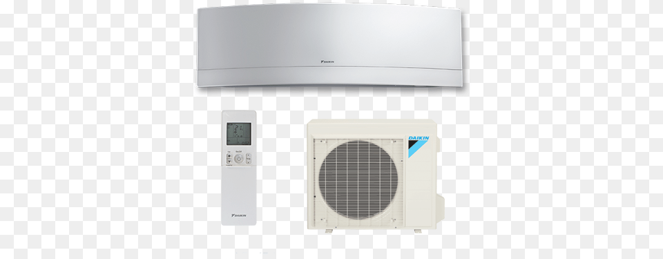 Daikin Emura Daikin Products, Appliance, Device, Electrical Device, Air Conditioner Free Png